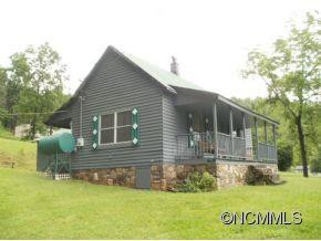 755 Sharp Top Rd. - Photo 2