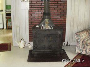 755 Sharp Top Rd. - Photo 11