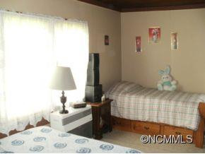 755 Sharp Top Rd. - Photo 12