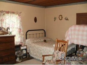 755 Sharp Top Rd. - Photo 13