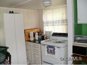 755 Sharp Top Rd. - Photo 14