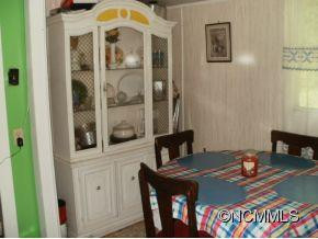 755 Sharp Top Rd. - Photo 15