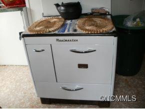 755 Sharp Top Rd. - Photo 16