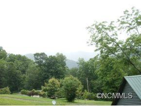 755 Sharp Top Rd. - Photo 17