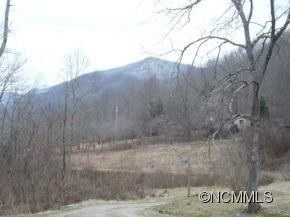 755 Sharp Top Rd. - Photo 18
