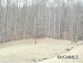 755 Sharp Top Rd. - Photo 19