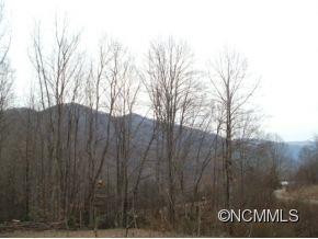 755 Sharp Top Rd. - Photo 20