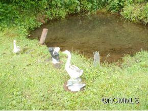 755 Sharp Top Rd. - Photo 3