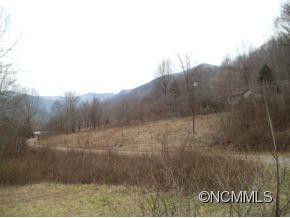 755 Sharp Top Rd. - Photo 21