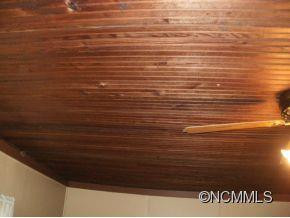 755 Sharp Top Rd. - Photo 22