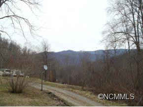 755 Sharp Top Rd. - Photo 23