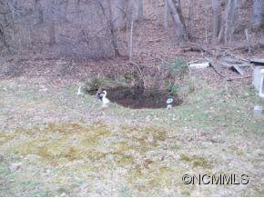755 Sharp Top Rd. - Photo 24