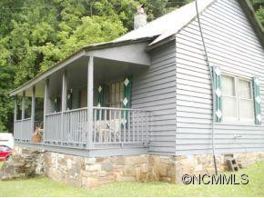 755 Sharp Top Rd. - Photo 4