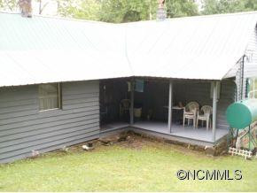 755 Sharp Top Rd. - Photo 5