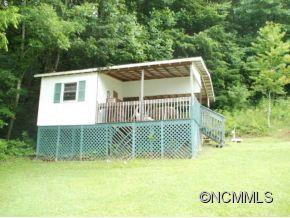 755 Sharp Top Rd. - Photo 6