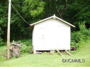 755 Sharp Top Rd. - Photo 7