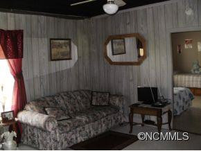 755 Sharp Top Rd. - Photo 8