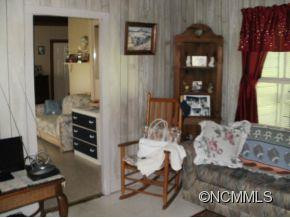 755 Sharp Top Rd. - Photo 9