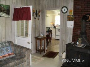 755 Sharp Top Rd. - Photo 10