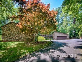 115 STUYVESANT ROAD