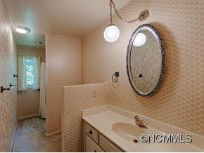 115 STUYVESANT ROAD - Photo 11