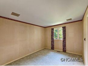 115 STUYVESANT ROAD - Photo 12