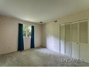 115 STUYVESANT ROAD - Photo 14
