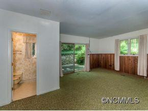 115 STUYVESANT ROAD - Photo 15