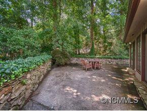 115 STUYVESANT ROAD - Photo 16
