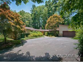 115 STUYVESANT ROAD - Photo 17