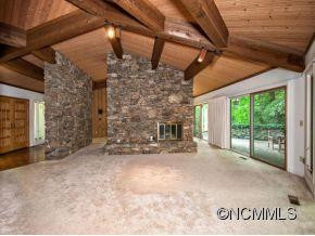 115 STUYVESANT ROAD - Photo 3