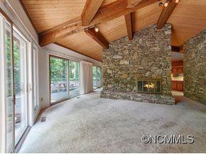 115 STUYVESANT ROAD - Photo 4