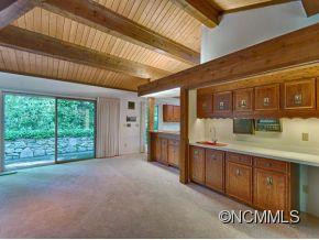 115 STUYVESANT ROAD - Photo 5