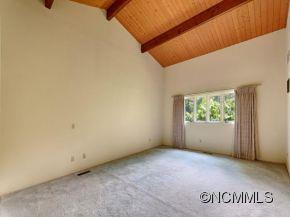 115 STUYVESANT ROAD - Photo 8