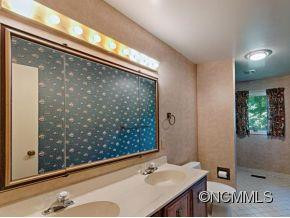115 STUYVESANT ROAD - Photo 10