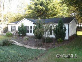 145 Morgan Road