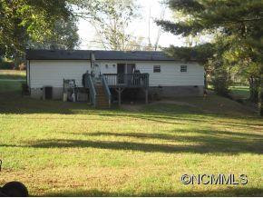 145 Morgan Road - Photo 2