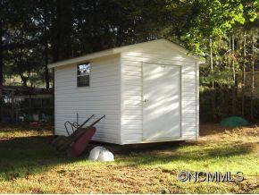 145 Morgan Road - Photo 3