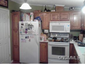 145 Morgan Road - Photo 4