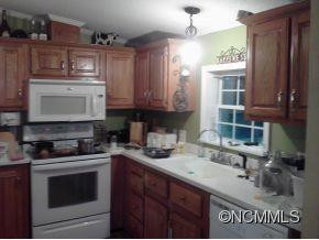 145 Morgan Road - Photo 5