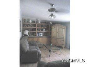145 Morgan Road - Photo 6