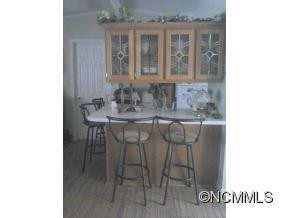 145 Morgan Road - Photo 7