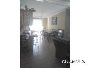 145 Morgan Road - Photo 8