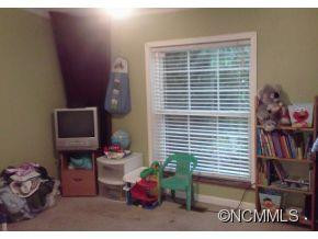 145 Morgan Road - Photo 9
