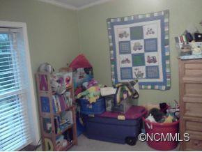 145 Morgan Road - Photo 10