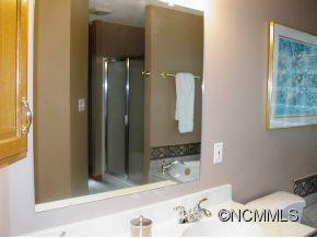 131 Caldonia - Photo 11