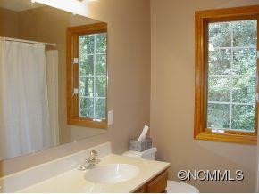 131 Caldonia - Photo 15