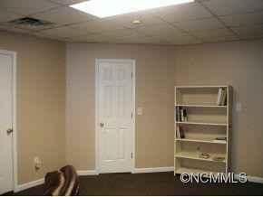 131 Caldonia - Photo 18