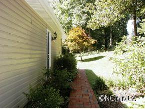131 Caldonia - Photo 19
