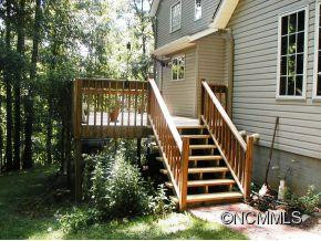 131 Caldonia - Photo 20
